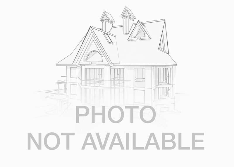113 ENGLISH OAK Lane , Streamwood, IL 60107